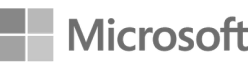 Logo de microsoft
